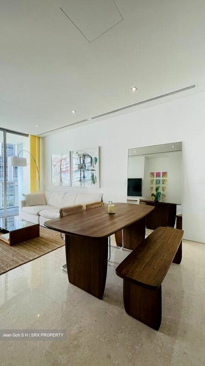 8 Rodyk (D9), Apartment #460965351